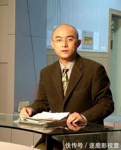 鲁豫有约|新评古今人物之孟非:随遇而安有惊喜,非诚勿扰仍可期。