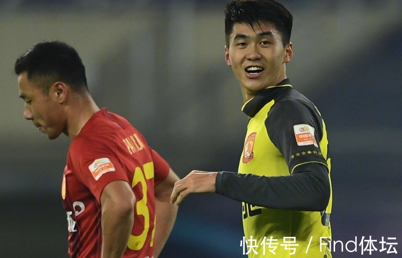 男足|国足痛定思痛怒添十队员,足协下决心整顿男足,李霄鹏时间不多了