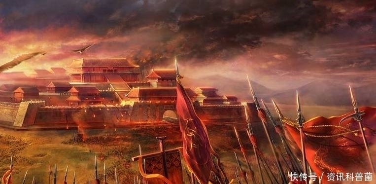 惊悚乐园!5本好看到炸裂的完本小说,安利一次又一次,这次不要再错过了