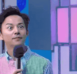 那英出道33年怼人一绝！真性情还是幽默？在浪姐2舞台长见识了