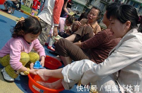 准爸妈|孕期38周却“胎死腹中”,这些“孕妇杀手”要预防,准爸妈得留意