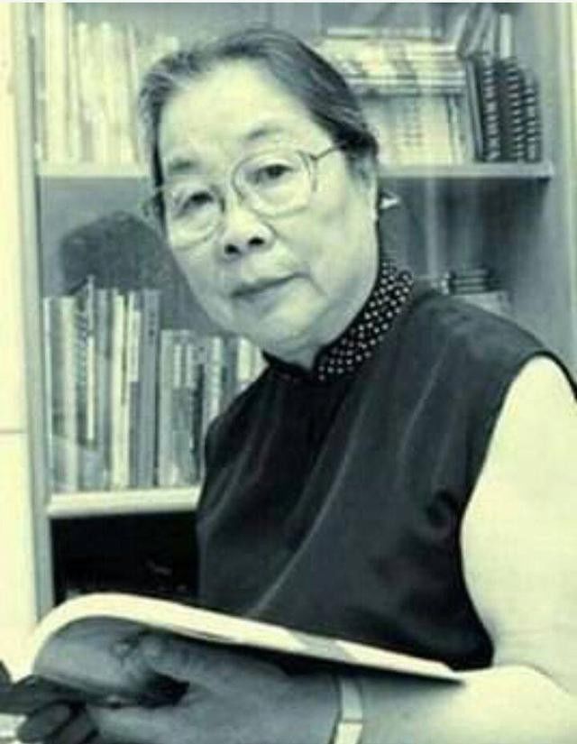 程应铨!林徽因去世七年后,梁思成坚持迎娶林洙,死前给林洙留下8个字