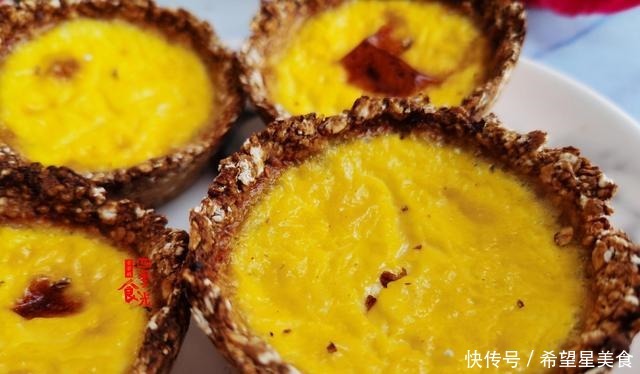 减肥也能吃的小零食,营养美味,低脂低热量,多吃也不怕!