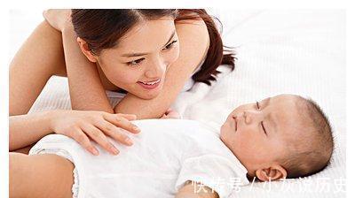 面部表情|“智力”低下的孩子有什么特征?若发现这5个现象,父母要重视!