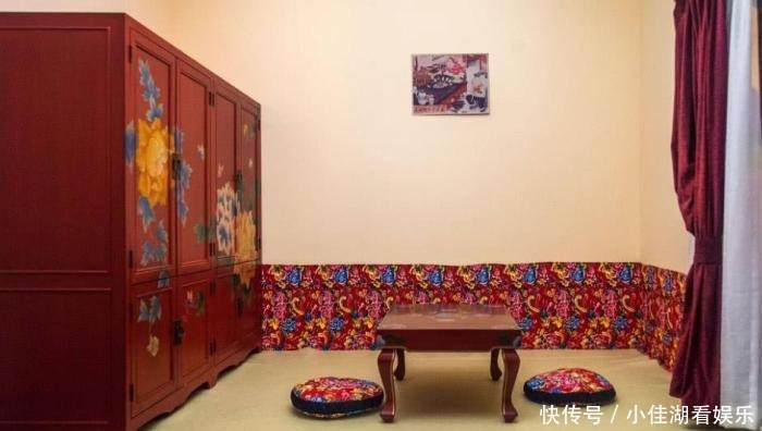 告诉|东北人全家都睡在一个炕上,新婚夫妻怎么办?本地人告诉你