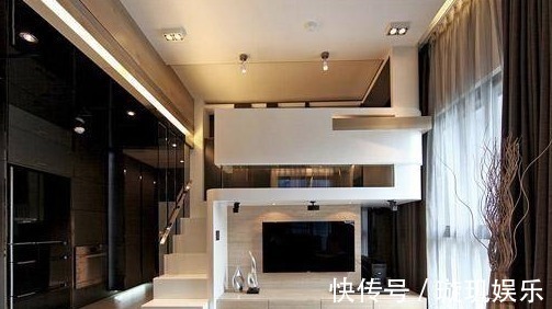 复式|买房万万不要选loft复式户型,别以为多赚一层,入住才知多坑