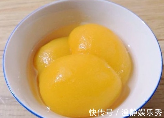妇科医生|妇科大夫：气血不足的女性，牢记一句话，常吃“2菜”，补足气血