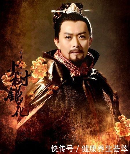 柴进花了那么多钱,为何没有交到一个贴心朋友