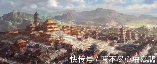 亡国公主|五本名列前茅的历史小说,考据严谨、文笔颇佳,没看过的赶紧收藏