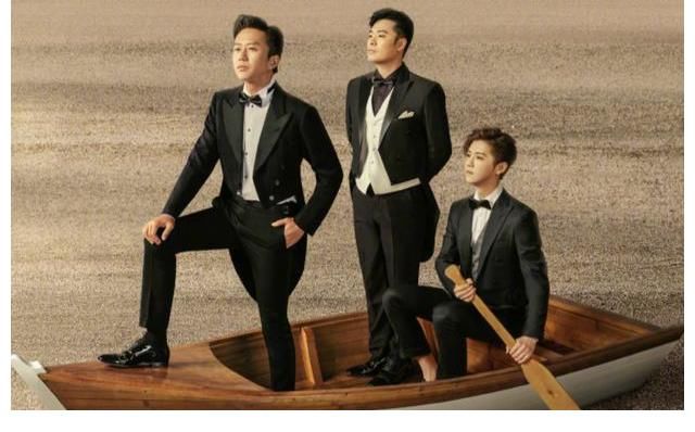 撒贝宁|《五哈》第二季即将开播,拟邀嘉宾名单曝光,撒贝宁的加入很意外