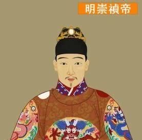 明朝|明末孙传庭战死,崇祯居然加以怀疑,这样的明朝岂能不亡?