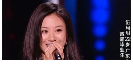 戰(zhàn)隊(duì)|2021年中國好聲音落下帷幕，為您推薦十首令人印象深刻的歌曲