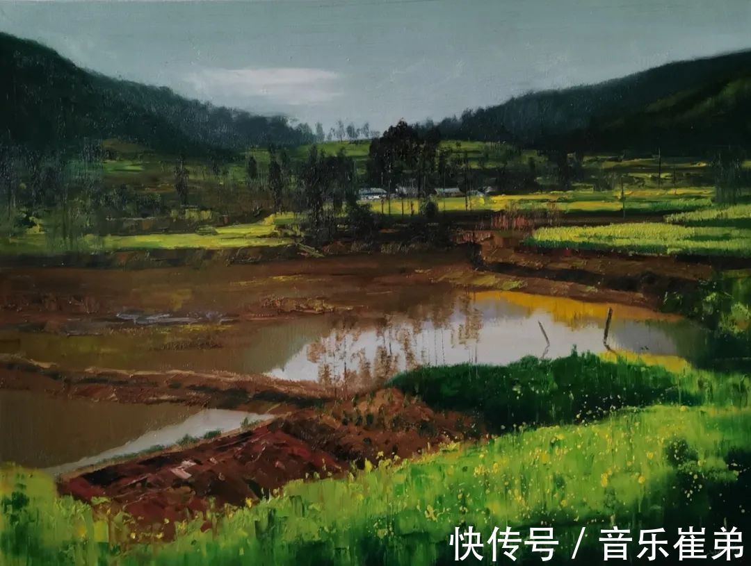 x80&《艺展中国》