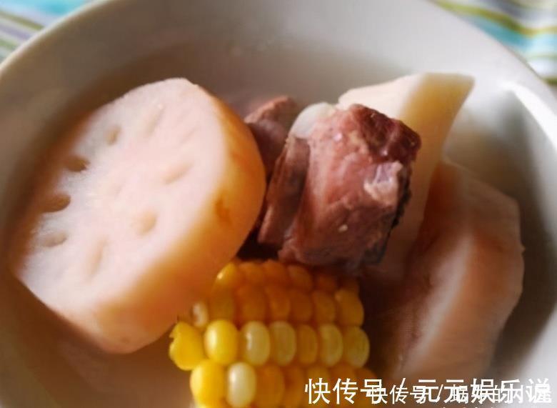 香菜|精选42款菜品推荐,好吃真实惠,干净又营养,为家人尝试做几道吧