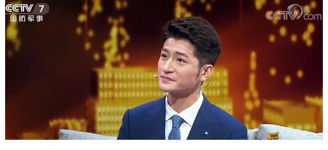 cctv|尹頌：首秀CCTV-7，入職央視115天后再接新節(jié)目依舊無緣綜藝頻道