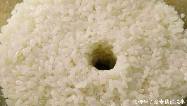 祖传秘方自制甜酒酿,原来如此简单,醪糟在农村可是一辈子的美食