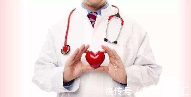 冬病夏治|提醒:夏天吃姜用一个方法,吃出8大功效,比吃人参功效高