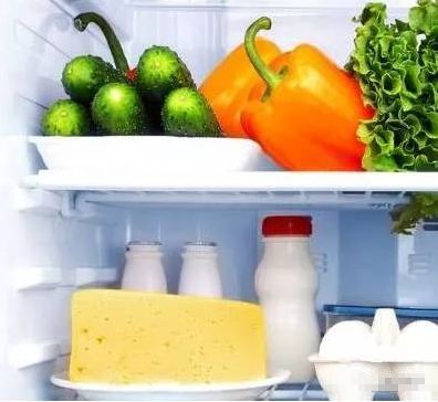 下水道|把小苏打撒到家中多个角落里，第二天起床看呆了