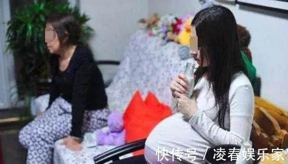 平安健康|白天出生的娃,和晚上出生的娃有什么差别这可不是老一辈迷信