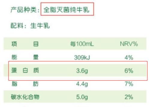 喝牛奶|能“长高个”的孩子，从小有4个明显特征，中的越多长得越高