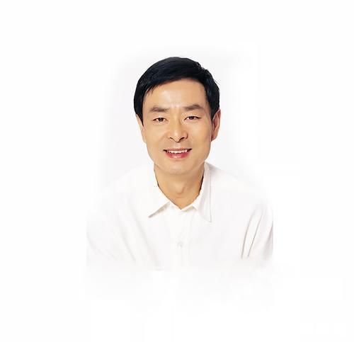 家协会&国家一级演员濮存昕,9幅精品行书作品欣赏,书法造诣比肩大师