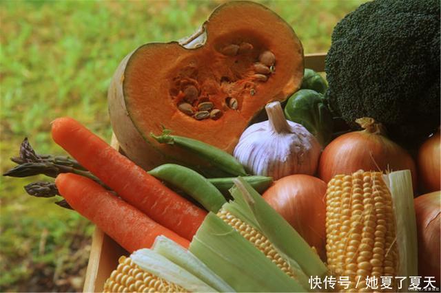 困难|排便困难的人平时不妨做好3件事,或许逐渐远离便秘