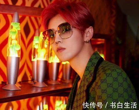 俩人|邓超要求鹿晗延期开演唱会,谁注意小鹿的回复?关系好坏一眼便知