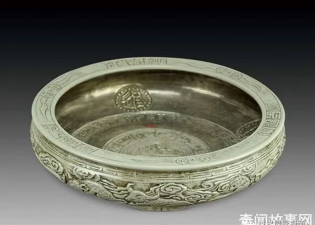 镇压|最诡异城门，修一次塌一次，高人用一宝物镇压，千年不倒！