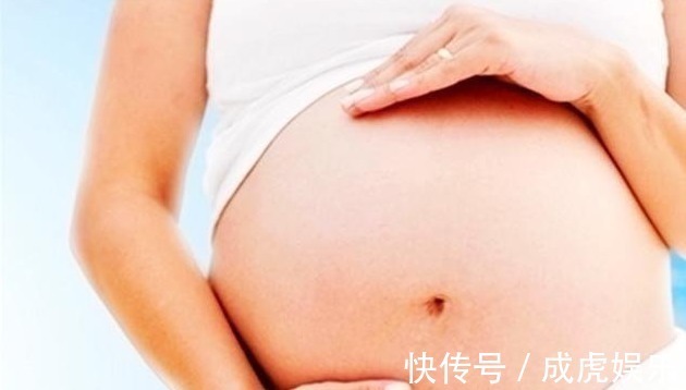 宝宝|生孩子尽量避开2个时间,不是骗你,对你和宝宝都不好