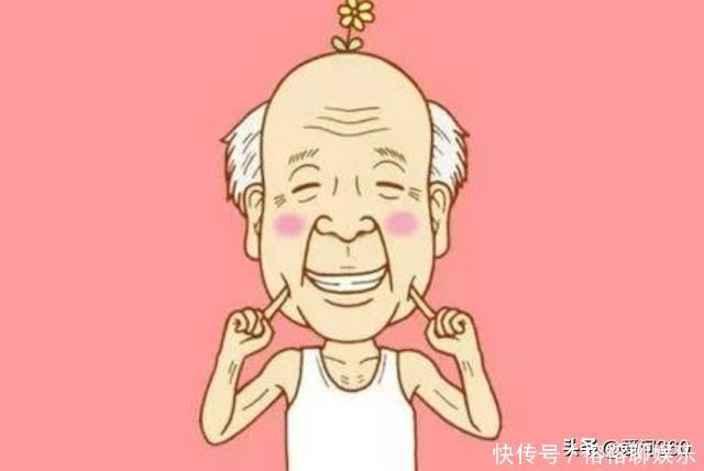 50岁后开始养生，仅靠运动真不行，还得注意这些方面