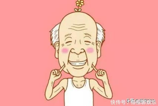 50岁后开始养生,仅靠运动真不行,还得注意这些方面