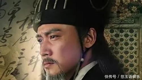 吴用|吴用为了让好人上梁山,都用了哪些歪招?