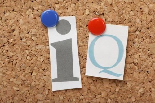 研究|宝宝“出生季节”和智商有关?研究表明:该季节出生的宝宝更聪明