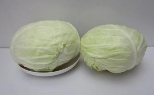 为啥饭店里的包菜格外好吃星级厨师包菜下锅前,先加一勺它