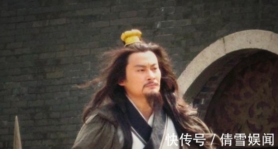 替天行道$如果当年宋江执意不接受招安,那么梁山的结局会如何?你能猜到吗