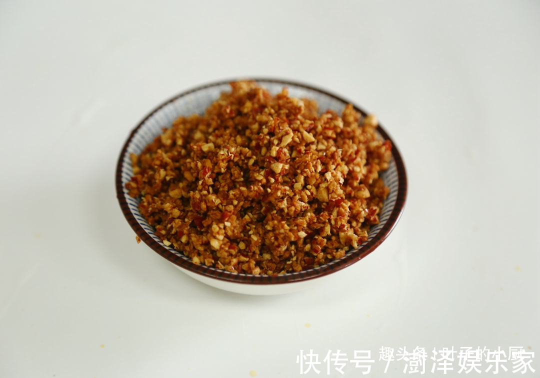 山药饼|一根山药,半碗糯米粉,5分钟搞定早餐,常给孩子吃再也不挑食!