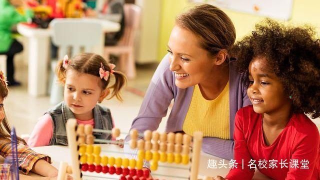 情商|怎么养好一个孩子？高情商家长务必做好3件事，很重要