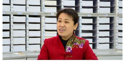 粗粮|45岁女老师突发脑梗,医生:3种“粗粮”当饭吃,血管不堵才怪