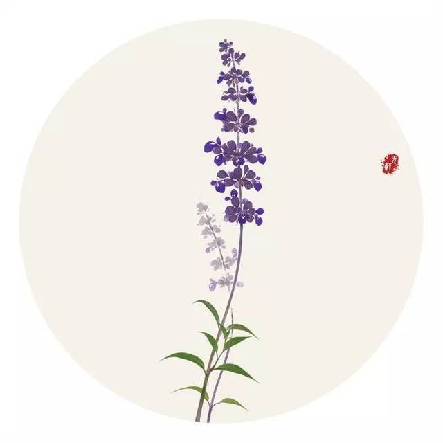 诗词|这32首诗词才是真正的千古绝唱,经典咏流传