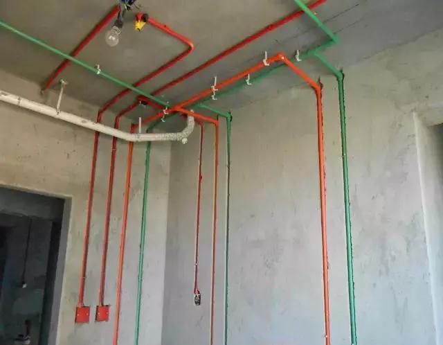 安装|担心装修出问题？只要这10个装修核心步骤心里有数，谁也蒙不了你