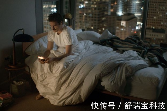 实体|舞台剧《我的AI女友》上演,AI成为实体娃娃行业突破口