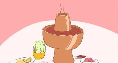 流产|女人常做这4件事,会让子宫很受罪,别再继续了