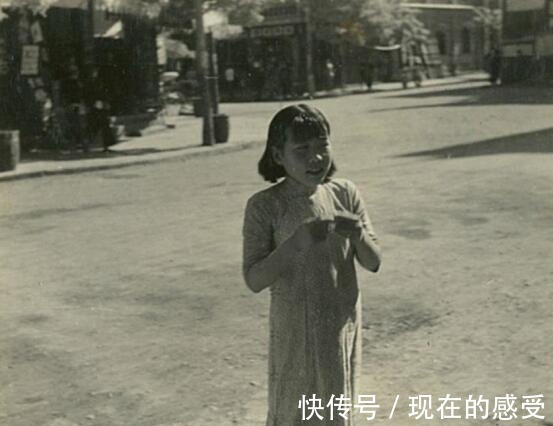腋任郎|偶然伸玉臂,两腋任郎看,这件被人嘲讽的事在1942年获得正统地位!