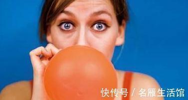 人的一生|人过了50岁,还保留这4个表现,是注定是要长寿的,你中了几个?