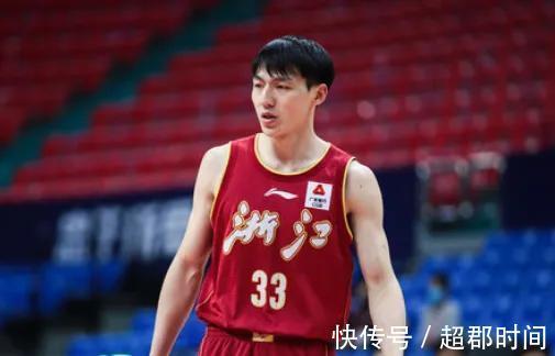 山东|CBA:浙江客场战山东,情报速递(浙江篇)