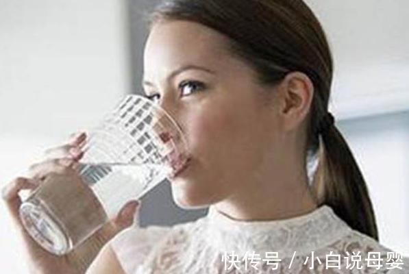 便秘|自己治疗痔疮的方法?学会这5个小妙招,彻底解放你的小菊花