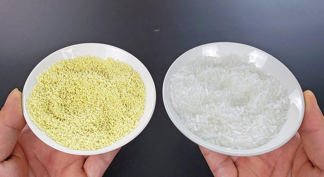 鸡精和味精，哪个危害大看完涨知识，不会再买错了