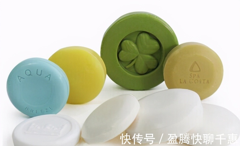 洗面奶|护肤第1步,洗面奶到底应该怎么选?选错可能“烂脸”哦