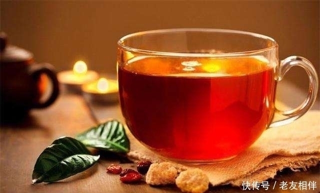 补肾|富人吃虫草,穷人只吃它,补肾强身,10斤虫草都不换