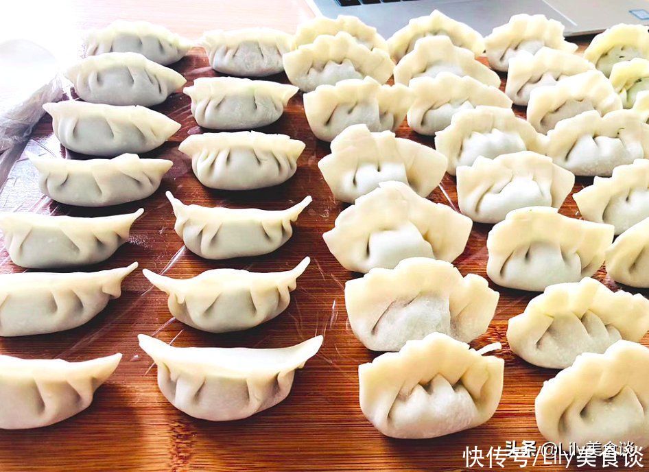 苦瓜|明日入伏，这5种食物记得吃，应季而食身体棒，安稳度过三伏40天